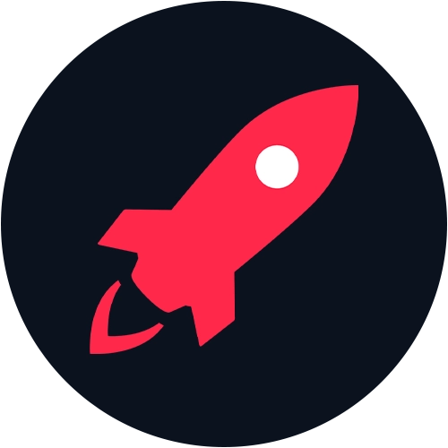 Watch out for multipliers in crash games in the Vavada app.