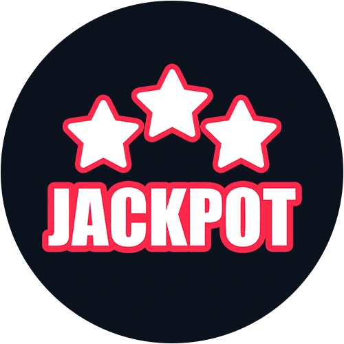 Play slots with progressive jackpots with Vavada.