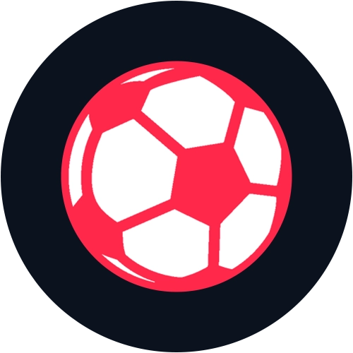 In the Vavada app you will find a large number of sports to bet on.