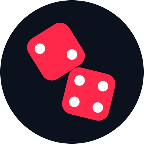 Play with live dealers at Vavada.