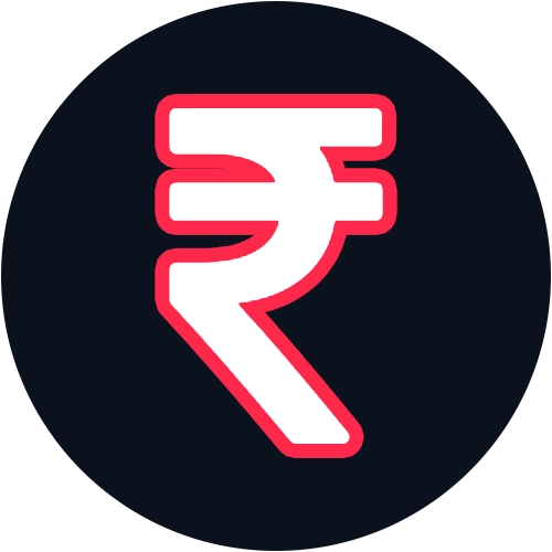 The Vavada platform supports rupees and all convenient payment systems.