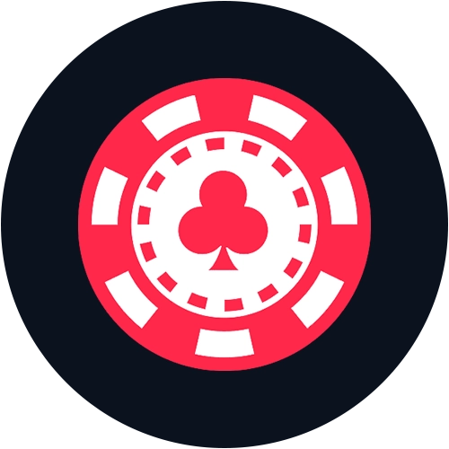 Find games from popular providers at Vavada.