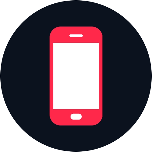 Enjoy the mobile version of the Vavada website.